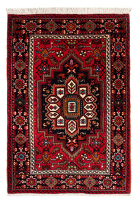 Gholtogh Teppe 87x60cm - Persisk teppe – product image