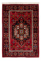 Gholtogh Teppe 87x60cm - Persisk teppe