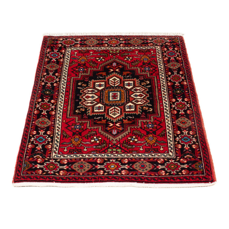 Gholtogh Teppe 87x60cm - Persisk teppe