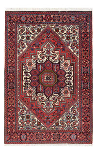 Gholtogh Teppe 123x82cm - Persisk teppe – product image