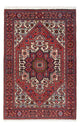 Gholtogh Teppe 123x82cm - Persisk teppe