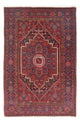 Gholtogh Teppe 125x78cm - Persisk teppe