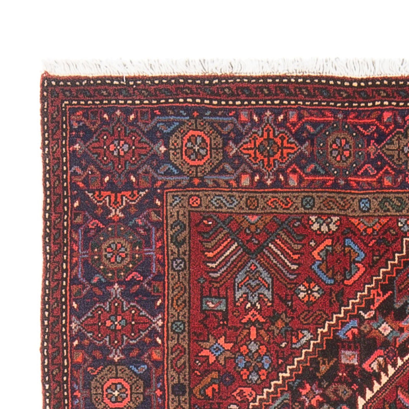 Gholtogh Teppe 125x78cm - Persisk teppe