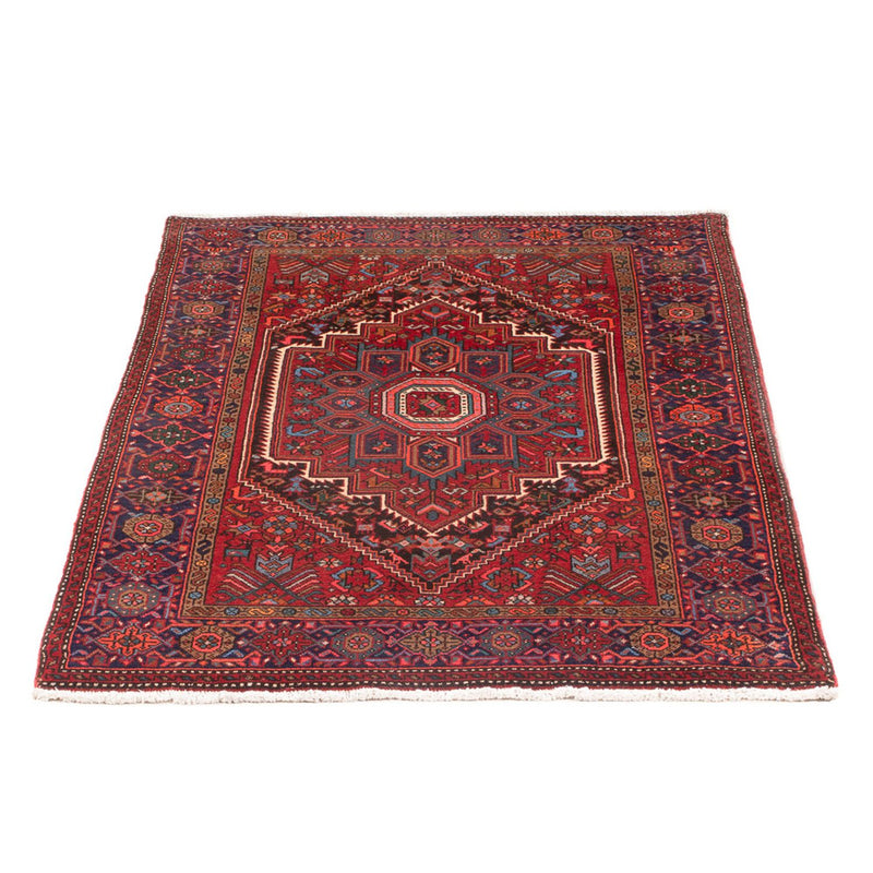 Gholtogh Teppe 125x78cm - Persisk teppe