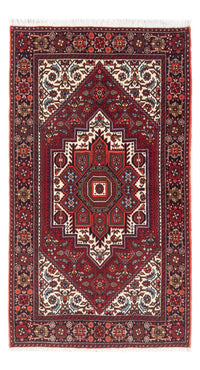 Gholtogh Teppe 130x75cm - Persisk teppe – product image