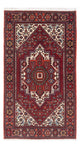 Gholtogh Teppe 130x75cm - Persisk teppe