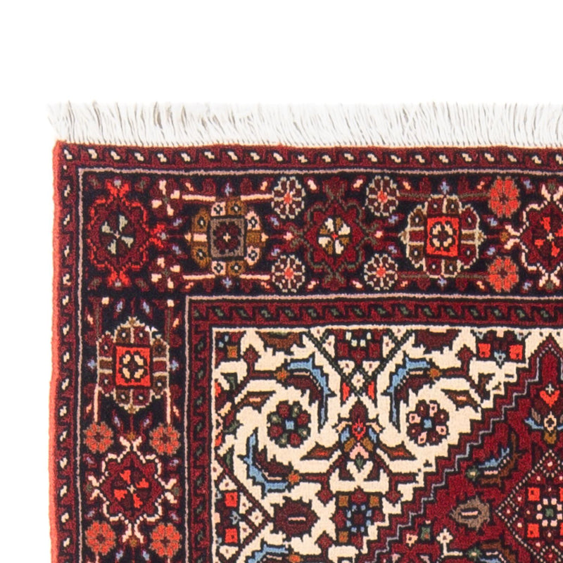 Gholtogh Teppe 130x75cm - Persisk teppe