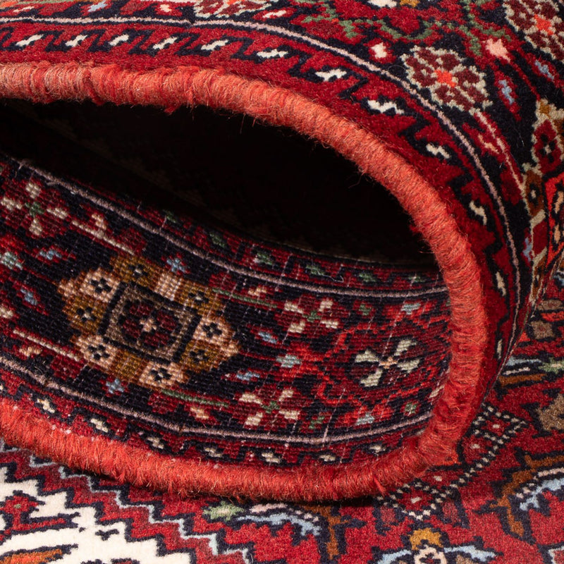 Gholtogh Teppe 130x75cm - Persisk teppe