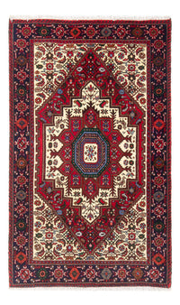 Gholtogh Teppe 125x78cm - Persisk teppe – product image