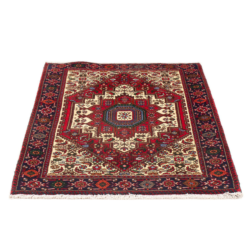 Gholtogh Teppe 125x78cm - Persisk teppe