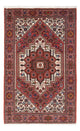 Gholtogh Teppe 121x74cm - Persisk teppe
