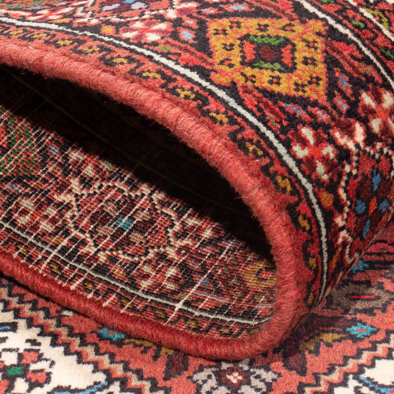 Gholtogh Teppe 121x74cm - Persisk teppe
