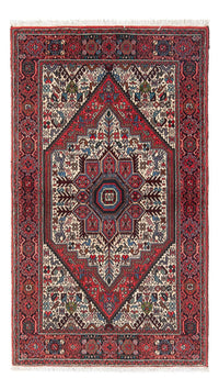 Gholtogh Teppe 70x124cm - Persisk teppe – product image
