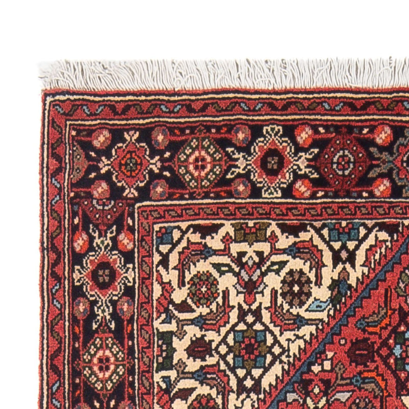 Gholtogh Teppe 125x75cm - Persisk teppe