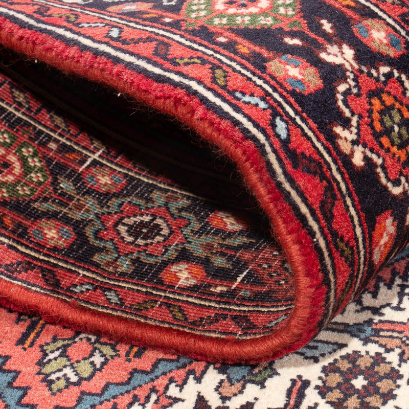 Gholtogh Teppe 125x75cm - Persisk teppe