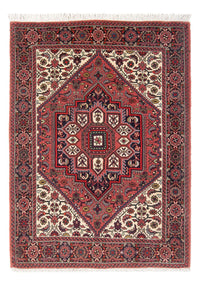 Gholtogh Teppe 118x82cm - Persisk teppe – product image