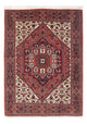 Gholtogh Teppe 118x82cm - Persisk teppe