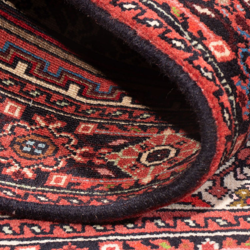 Gholtogh Teppe 125x75cm - Persisk teppe