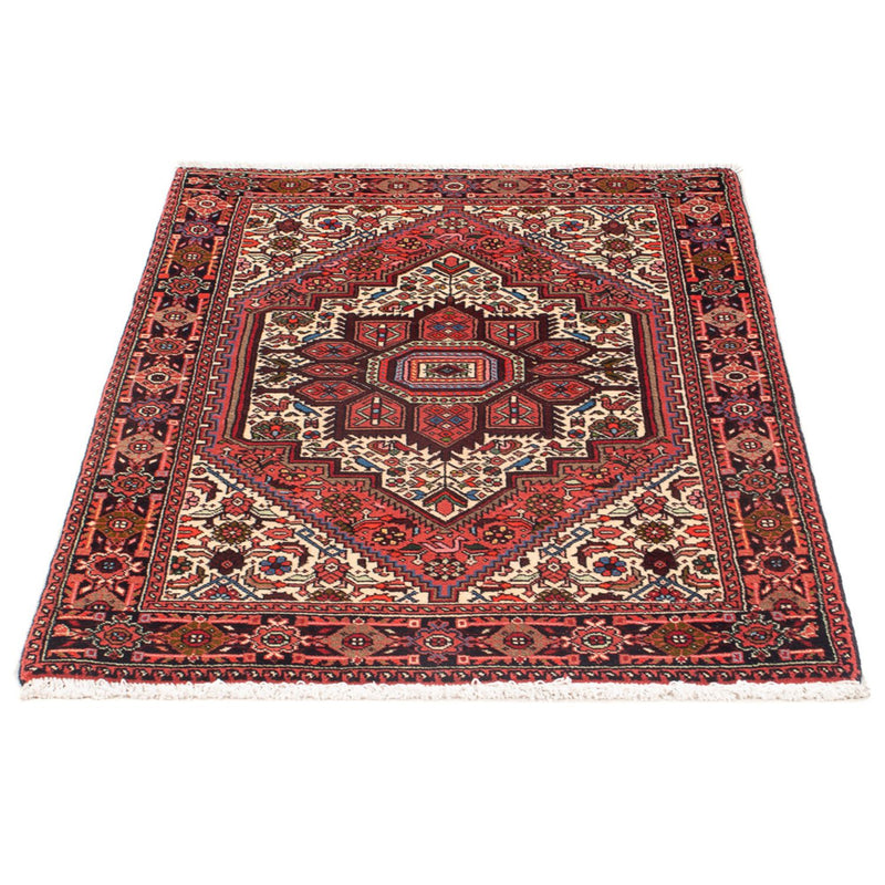 Gholtogh Teppe 125x75cm - Persisk teppe