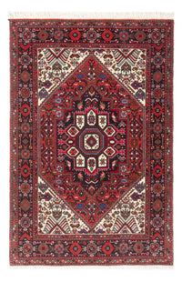 Gholtogh Teppe 119x73cm - Persisk teppe – product image