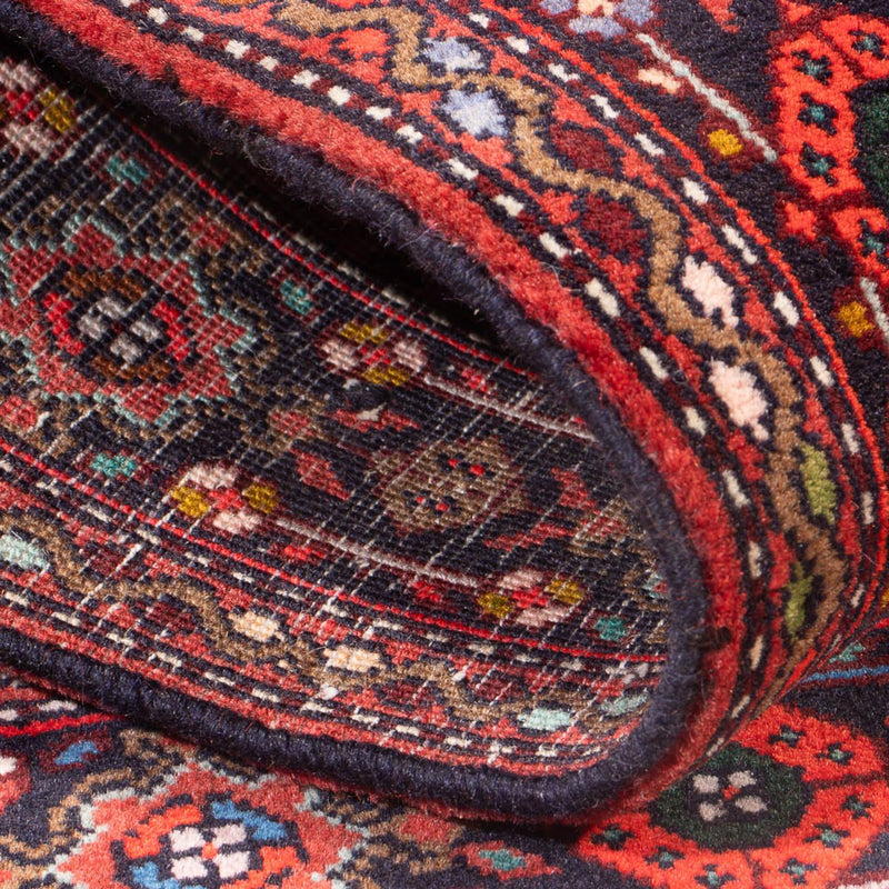 Gholtogh Teppe 119x73cm - Persisk teppe