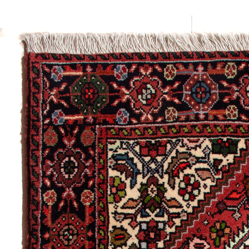 Gholtogh Teppe 92x60cm - Persisk teppe