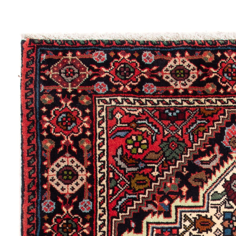 Gholtogh Teppe 91x58cm - Persisk teppe