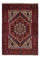 Gholtogh Teppe 80x52cm - Persisk teppe
