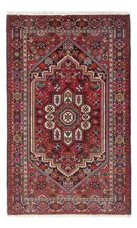Gholtogh Teppe 76x130cm - Persisk teppe – product image