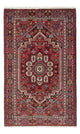 Gholtogh Teppe 76x130cm - Persisk teppe