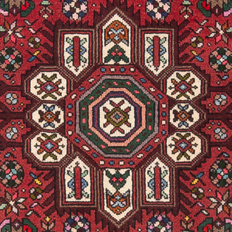 Gholtogh Teppe 76x130cm - Persisk teppe