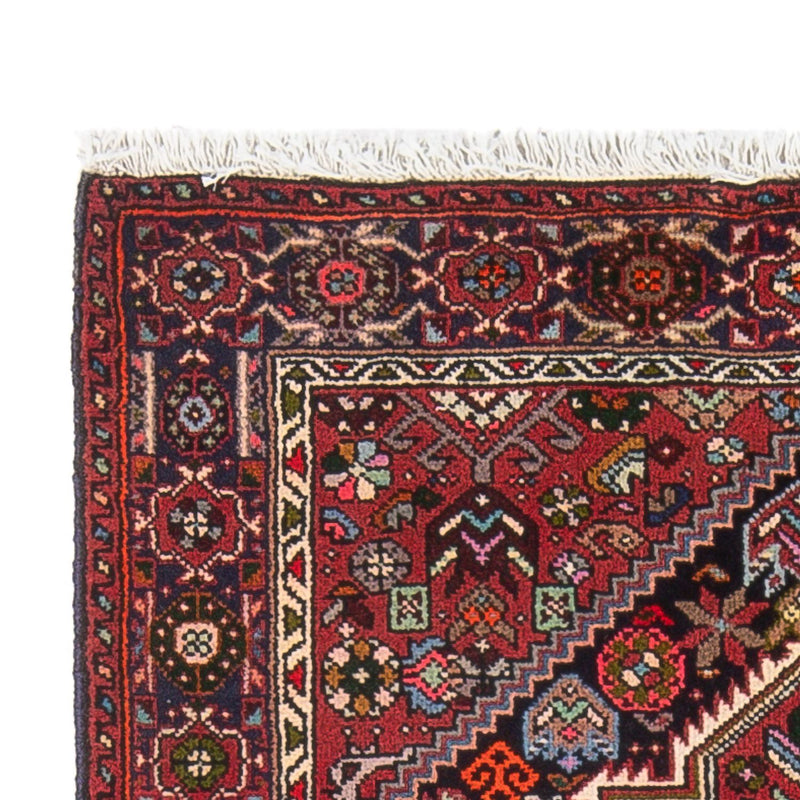 Gholtogh Teppe 76x130cm - Persisk teppe