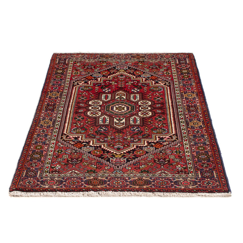 Gholtogh Teppe 76x130cm - Persisk teppe