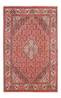 Bidjar Teppe 242x170cm - Persisk teppe – product image