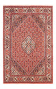 Bidjar Teppe 242x170cm - Persisk teppe