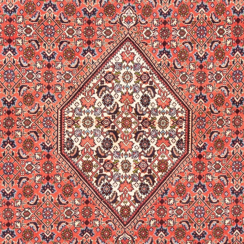 Bidjar Teppe 242x170cm - Persisk teppe