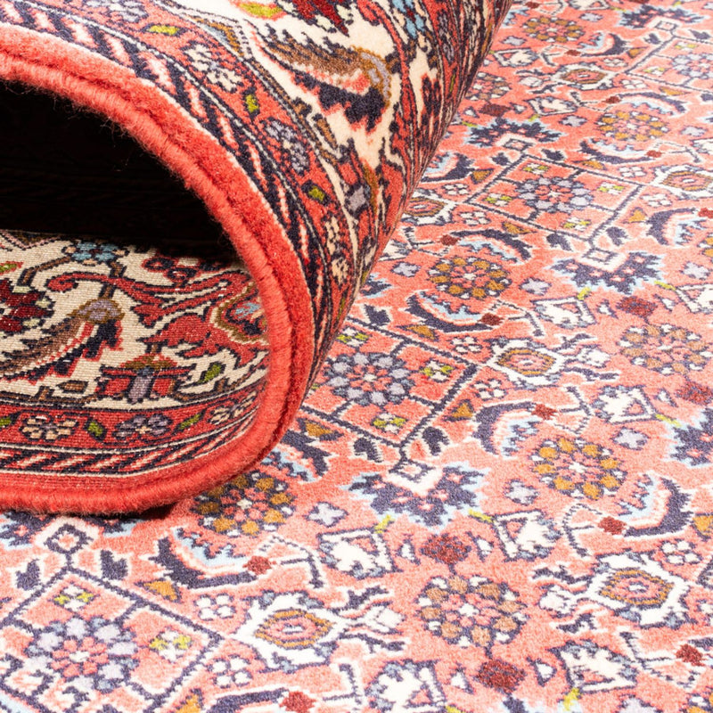 Bidjar Teppe 242x170cm - Persisk teppe