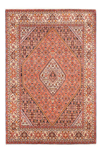 Bidjar Teppe 241x170cm - Persisk teppe – product image
