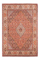 Bidjar Teppe 241x170cm - Persisk teppe
