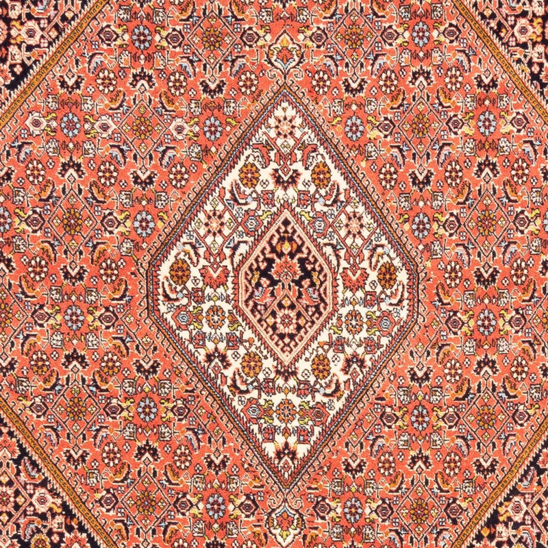Bidjar Teppe 241x170cm - Persisk teppe