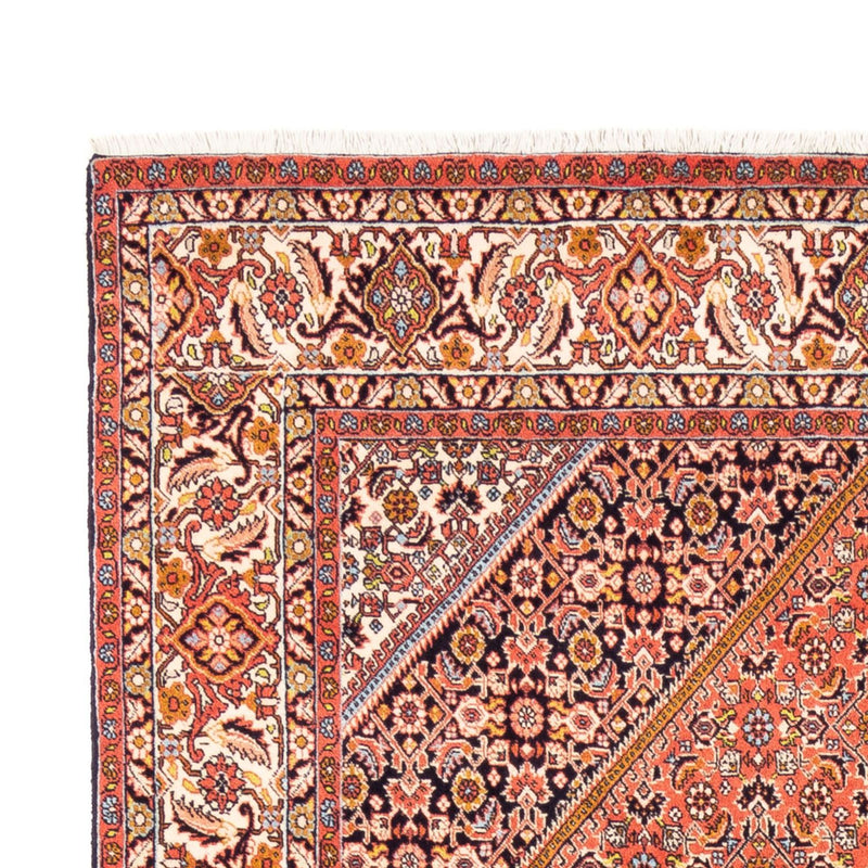 Bidjar Teppe 241x170cm - Persisk teppe