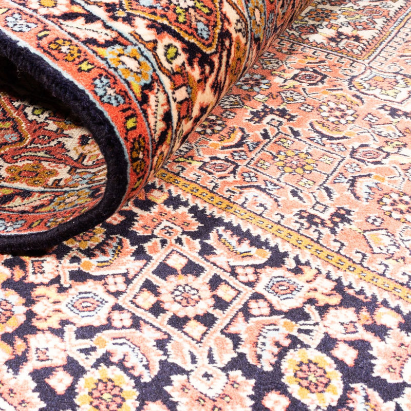 Bidjar Teppe 241x170cm - Persisk teppe