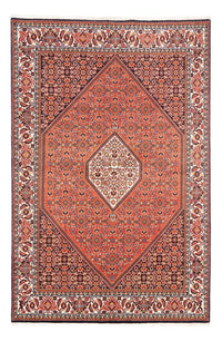 Bidjar Teppe 240x173cm - Persisk teppe – product image
