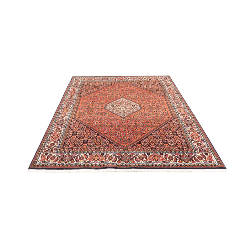 Bidjar Teppe 240x173cm - Persisk teppe