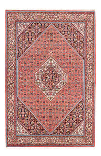 Bidjar Teppe 243x170cm - Persisk teppe – product image