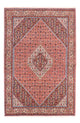 Bidjar Teppe 243x170cm - Persisk teppe