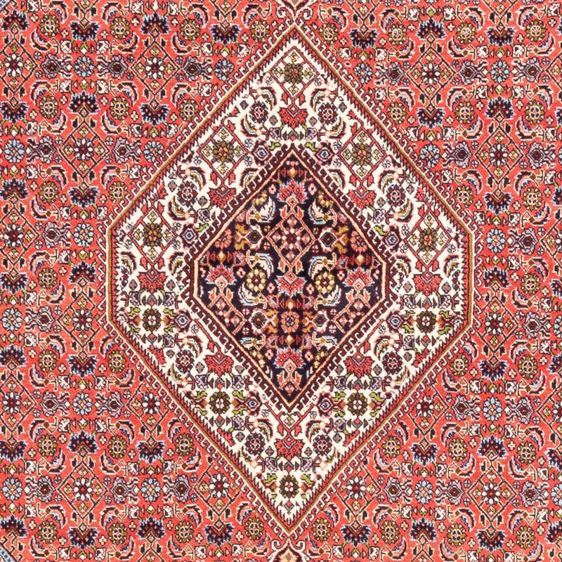 Bidjar Teppe 243x170cm - Persisk teppe