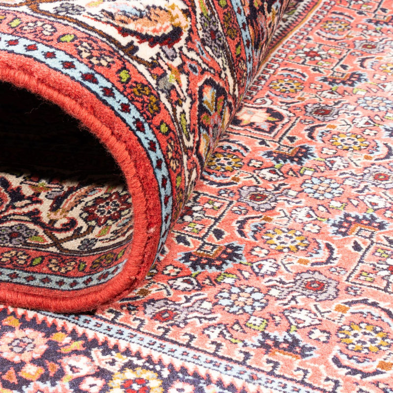 Bidjar Teppe 243x170cm - Persisk teppe