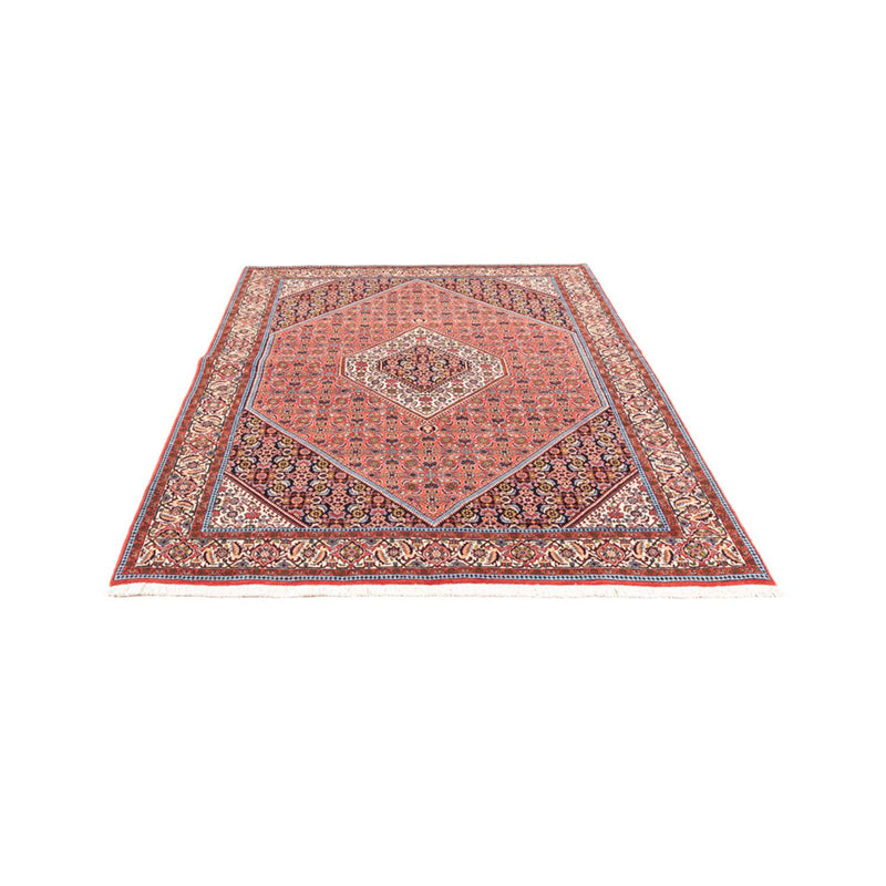 Bidjar Teppe 243x170cm - Persisk teppe