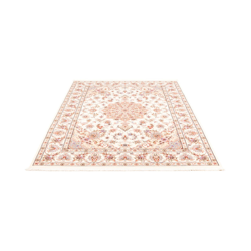 Tabriz Teppe 202x150cm - Persisk teppe